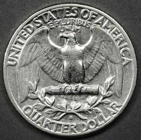 1936 Quarter Value: are “D”, “S”, No mint mark worth money?