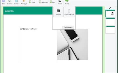 Image result for Open eLearning