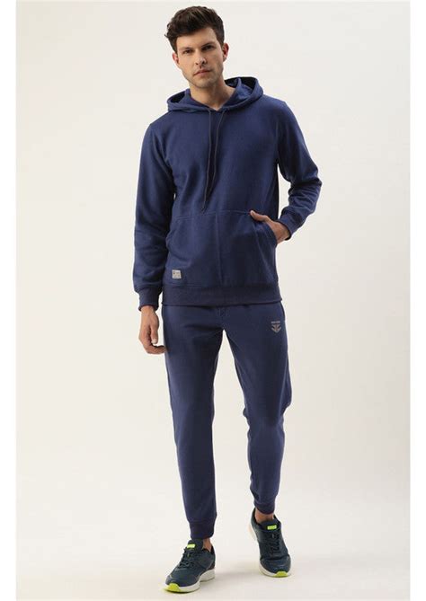 Sports 52 Wear Men Tracksuit – SPORTS 52 WEAR