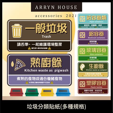 Nice GUI Python 的图像结果