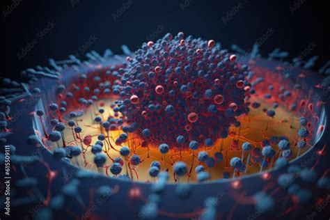 Cell Simulation 的图像结果