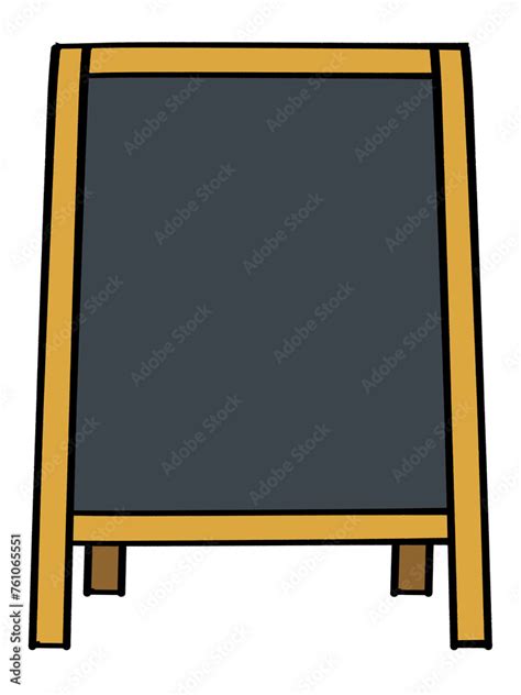 Image result for Creative Cartoon Example