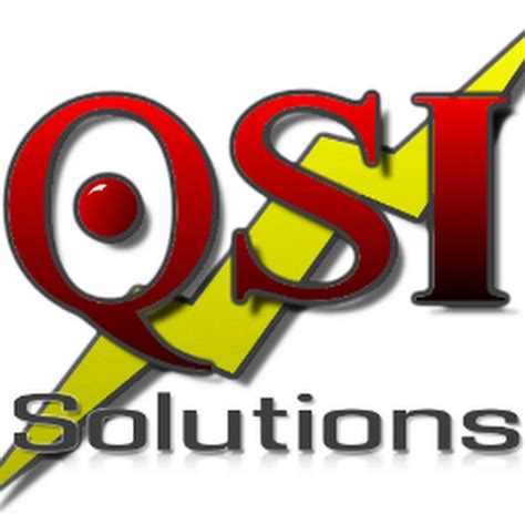Facilities Maintenance Solutions - QSI Facilities