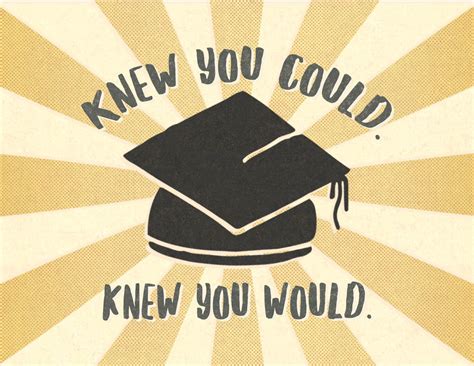 Free Graduation 的图像结果