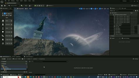 Image result for Unreal Engine Fast Array Serializer