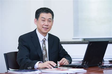 重庆刘力新简历重庆六零七工程勘察设计有限公司2022已更新今日动态