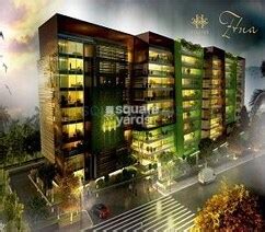 Phoenix Properties in Hyderabad : 10+Phoenix New Projects in Hyderabad