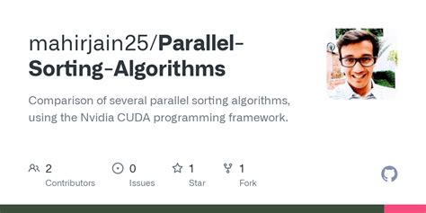 Image result for Parallel Process Sorting Algorithms