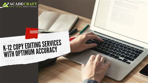 Copy Editing Training 的图像结果