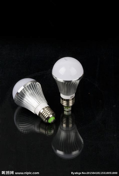 LED球泡灯装配流水线生产线 灯具自动化组装机械全自动生产流水线-阿里巴巴