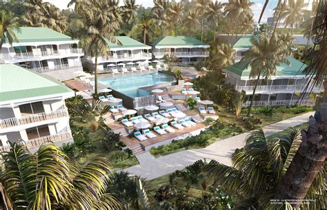 Zen Oasis adults only all-inclusive resorts | Club Med