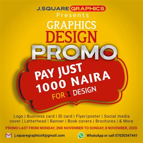 Graphic Designer Business Product Promo 的图像结果