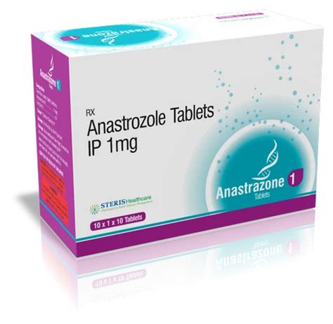 NEPHROLOGY RANGE - Mycophenolate Sodium 360 mg Wholesale Trader from Jaipur