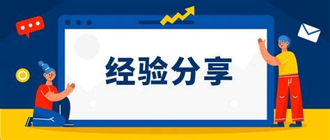 2023年高考470分左右能考的公办大学有哪些_高考知识网