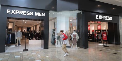 Express Store 的图像结果