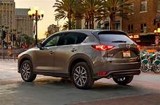 mazda cx 5 sondermodell 2017 mazda cx 5 drive review the best never rest mazda cx 5 sondermodell 2017 mazda cx 5 drive review the best never rest