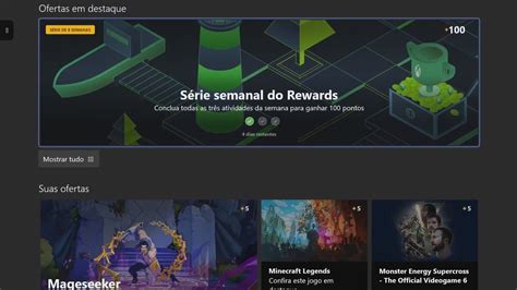 Pontos No Bing 的图像结果