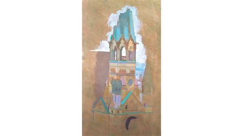 Building Painting 的图像结果