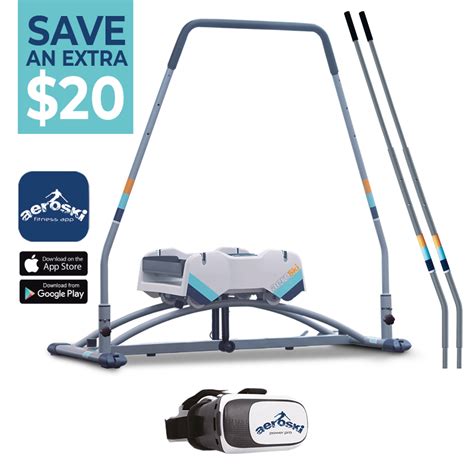 Maxi Climber Exercise Machine 的图像结果