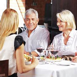 Find the Right Hearing Aid Machine for You | Soundlife