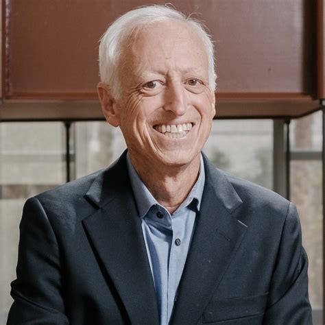 Regulation and Competition | Stanford Institute for Economic Policy ...