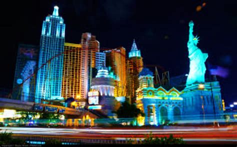 Memorable San Francisco Tour Package for 7 Days 6 Nights | Las Vegas ...
