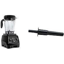 Buy Vitamix Products Online at Best Prices | Ubuy India