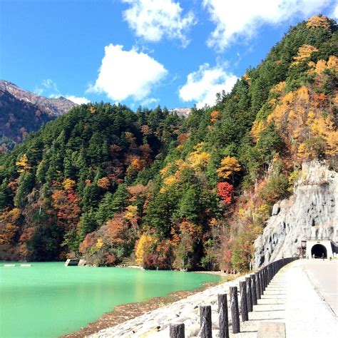 TAKASE VALLEY (2026) All You Need to Know BEFORE You Go (with Photos ...