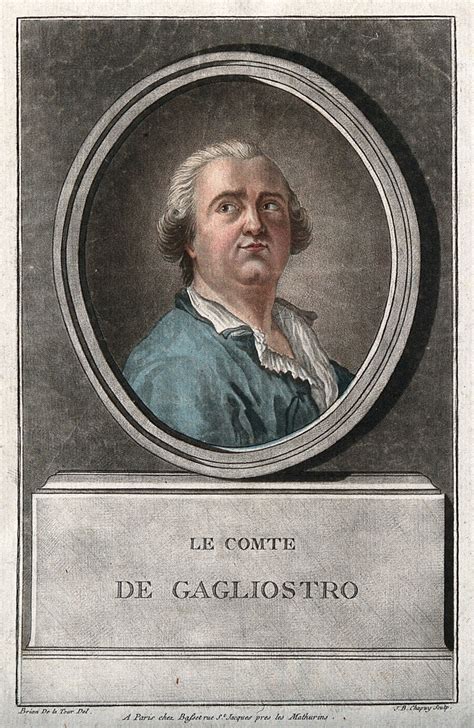 https://iiif.wellcomecollection.org/image/V0000948EL/full/800%2C/0/default.jpg
