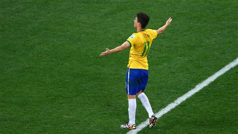 Oscar World Cup 的图像结果