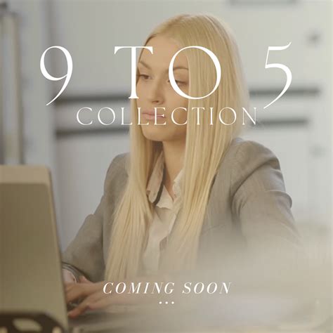 Image result for Model Model Lace Wig