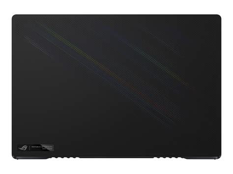Asus ROG Zephyrus M16 16 Gaming Laptop, Intel Core India | Ubuy