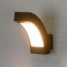 illuminazione da esterno a parete lennik led exterior wall l ip54 lights co uk illuminazione da esterno a parete lennik led exterior wall l ip54 lights co uk