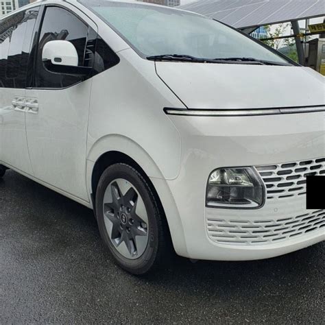 INCHEON (2026) All You Need to Know BEFORE You Go (with Photos ...