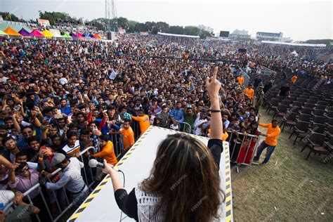 Music Concert 的图像结果