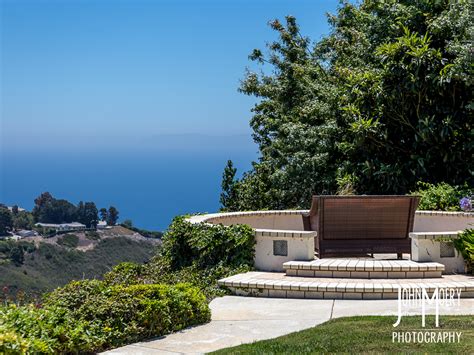 Rolling Hills Palos Verdes Real Estate Photography - 6 Cinchring-35 ...