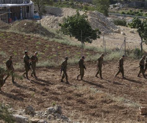 NYTimes: Israeli Operatives Killed al Qaeda's No. 2 Leader in Iran in ...