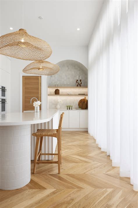 From Mood Board to Reality | A New Build "Holiday at Home" Named Villa ...