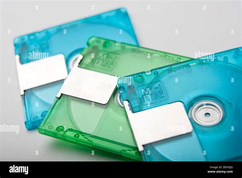 MiniDisc Computer Drive 的图像结果