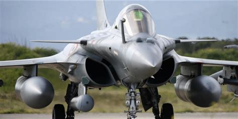 Rafale JV Offsets Worth Rs 300 Billion Mentioned in Reliance Group's ...