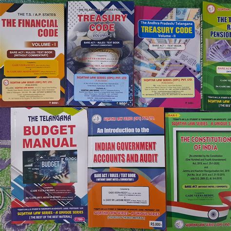 Shops where departmental test books are available for rent or buy and ...