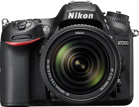 Buy DSLR Cameras Online - Low Prices | Ubuy India