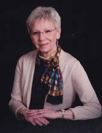 Mittie Sue Burchett Obituary (2025) - Salem, VA - Lotz Funeral Home ...