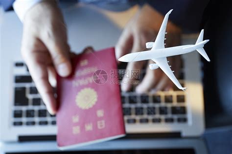 以企业的名义给员工办理出国的护照要具备什么条件-百度经验