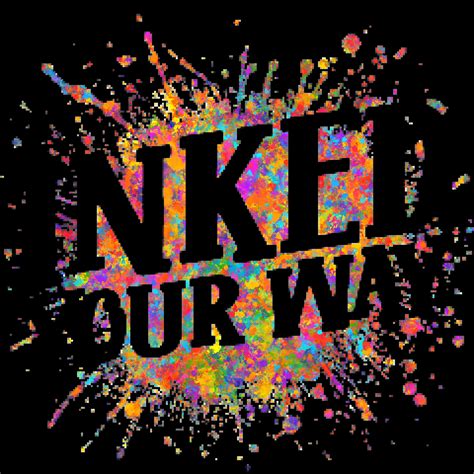 Classic French Easter Bunny - Inked Your Way