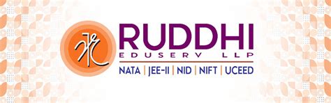Ruddhi Eduserv LLP