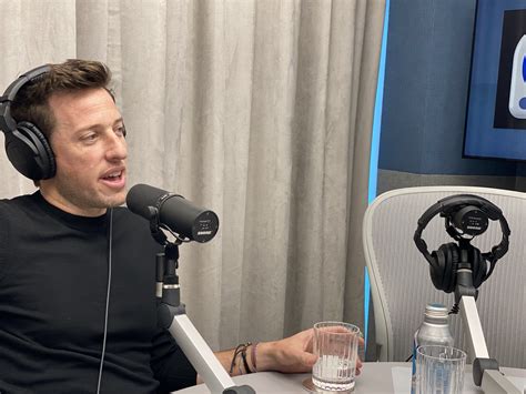 Who is Alex Cooper's Boyfriend? Know more about Matt Kaplan | Nilsen Report