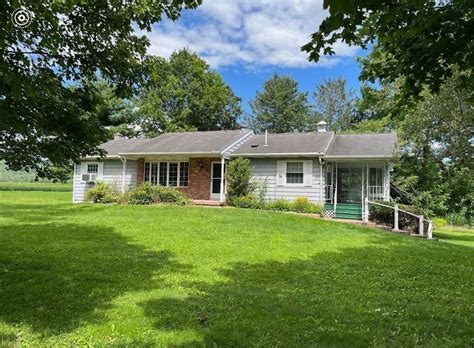 305 Ithaca Rd, Spencer, NY 14883 | Homes.com