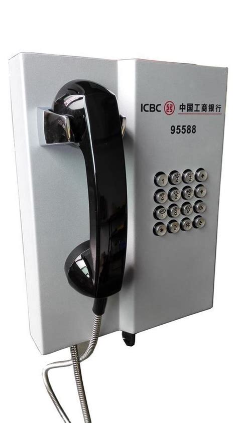 中国工商银行电话人工服务电话（中国工商银行电话人工服务）_草根科学网