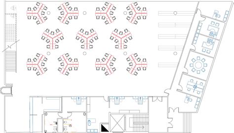 Image result for Autistic Programming Library